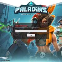 paladins--champions-of-the-realm