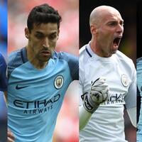 usai-zabaleta-manchester-city-ditinggal-empat-pemain-lain