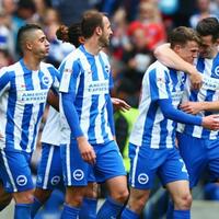 tim-promosi-premier-league-tantang-raksasa-spanyol