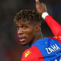 zaha-perpanjang-kontrak-di-crystal-palace