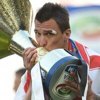 mandzukic-perpanjang-kontrak-di-juventus