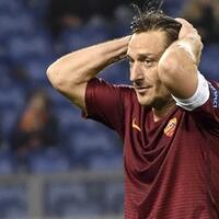 totti-saya-siap-untuk-tantangan-baru