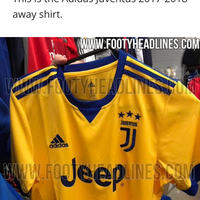 juventus-2016-2017-we-made-hi5tory-we-hope-le6end-juvekaskus-indojuvedoc-home---part-2