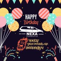 nexa---new-xenia-avanza-kaskus-community---part-1