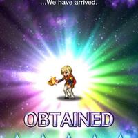 ios-android-final-fantasy-brave-exvius---part-1