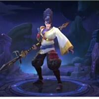 mobile-legends-bang-bang-5vs5-fair-moba-for-mobile-3-lane