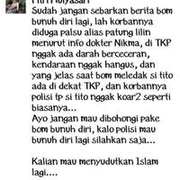 polisi-kembali-menangkap-3-orang-yang-diduga-terlibat-bom-bunuh-diri-kampung-melayu