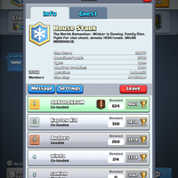 ios---android-clash-royale-lounge-official-thread---part-1