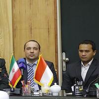 batalkan-kunjungan-luar-negeri-kapolri-dari-iran-langsung-menuju-rs-polri