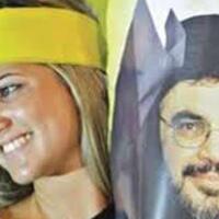 hizbullah-arab-saudi-adalah-pendiri-dan-donatur-isis