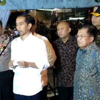 bom-kampung-melayu-jokowi-desak-pembahasan-revisi-uu-anti-terorisme-diselesaikan