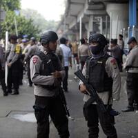 terduga-pelaku-bom-di-kampung-melayu-ditangkap-tanpa-melawan