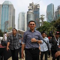 ahok-dapat-dana-pensiun-rp10-juta-bulan