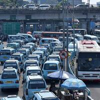 kisah-jihan-lolos-dari-ledakan-bom