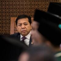 ketua-dpr-minta-aparat-usut-tuntas-kasus-bom-kampung-melayu