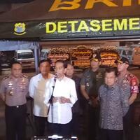 jokowi-meminta-revisi-uu-anti-terorisme-segera-diselesaikan