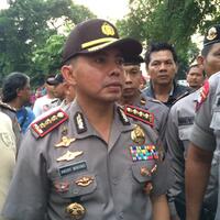 area-terminal-kampung-melayu-bisa-kembali-digunakan