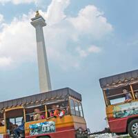 sepanjang-hari-cuaca-jabodetabek-cerah