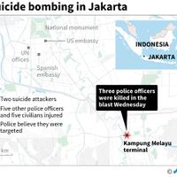 bom-kampung-melayu-strategi-khas-isis