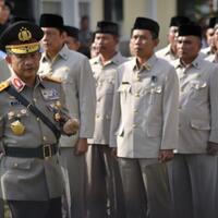 kapolri-batalkan-lawatan-ke-timur-tengah