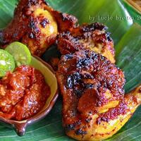 ayam-bakar-ini-dipanggang-dengan-sinar-matahari-gan