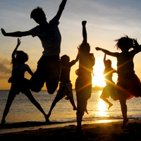 apa-sih-arti-sahabat-dan-persahabatan