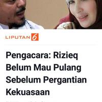 alumni-aksi-212-minta-jokowi-jamin-keamanan-rizieq-shihab