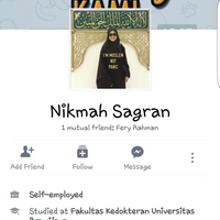 sejumlah-netizen-jadikan-quotsafety-checkquot-bom-kampung-melayu-bahan-guyonan