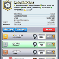 ios---android-clash-royale-lounge-official-thread---part-1