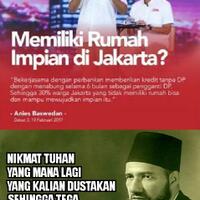 ngapain-kamu-komat-kamit-baca-mantra-tidak-mempan-kalau-sudah-di-polres