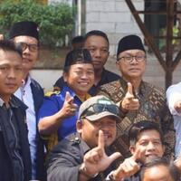 ketua-mpr-ri-pancasilais-itu-pemimpin-yang-berpihak-pada-rakyat