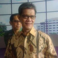 dua-pejabat-dan-satu-staf-bpk-ditangkap-kpk