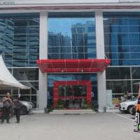 mitsubishi-perkuat-jaringan-penjualan-di-kota-medan