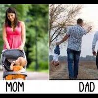 perbedaan-lucu-antara-ayah-dan-ibu-dalam-hal-mengasuh-anak