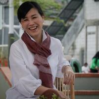 istri-ahok-saya-dan-bapak-mengucapkan-selamat-puasa-ramadan