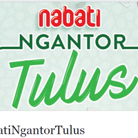 apa-sih-arti-sahabat-dan-persahabatan