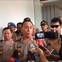 bekas-anggota-polri-mirip-pelaku-bom-kampung-melayu-ini-kata-kapolda