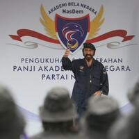 surya-paloh-perlu-membangun-kewaspadaan-nasional
