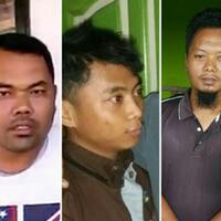 saat-menolong-polisisopir-kopaja-ini-tersambar-ledakan-bom-kedua