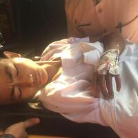 saat-menolong-polisisopir-kopaja-ini-tersambar-ledakan-bom-kedua