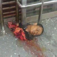 saat-menolong-polisisopir-kopaja-ini-tersambar-ledakan-bom-kedua