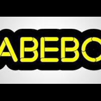 anjay-postingan-anak-11-tahun-di-grup-jomblo-ini-bikin-lemes