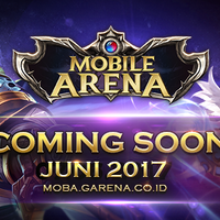 waiting-lounge-mobile-arena-strike-of-kings--the-best-moba-you-can-get-on-mobile