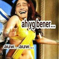 the-ahok-effect-warga-agresif-buru--penista-agama