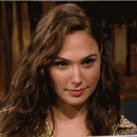 wonder-woman-2017--gal-gadot