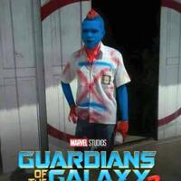 rotten-kaskus-superhero-movie