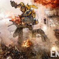 transformers-the-last-knight-2017--transformers-5