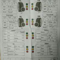 s3rious---suzuki-ertiga-on-kaskus---part-6