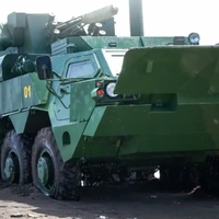 mengenal-btr-4-yang-akan-memperkuat-korps-marinir