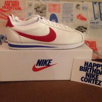 sneaker-addicts----part-3